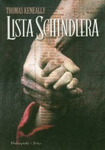 Lista Schindlera - Polish Bookstore USA