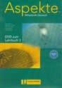 Aspekte 3 DVD Mittelstufe Deutsch  