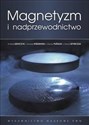 Magnetyzm i nadprzewodnictwo - Andrzej Szewczyk, Andrzej Wiśniewski, Roman Puźniak, Henryk Szymczak books in polish