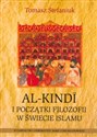 Al-Kindi i początki filozofii w świecie islamu 