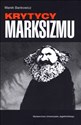 Krytycy marksizmu pl online bookstore
