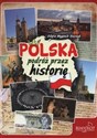 Polska podróż przez historię chicago polish bookstore