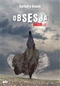 Obsesja Baśki eR. buy polish books in Usa