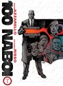 100 Naboi - Brian Azzarello, Eduardo Risso