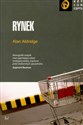 Rynek Polish Books Canada