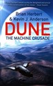 The Machine Crusade Bookshop