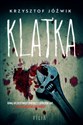 Klatka - Polish Bookstore USA