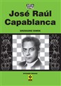 Jose Raul Capablanca in polish