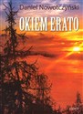 Okiem Erato  Bookshop