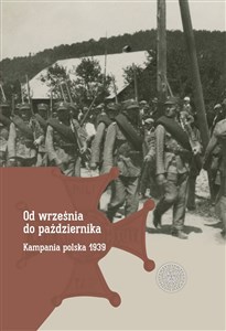 Od września do października Kampania polska 1939 to buy in USA