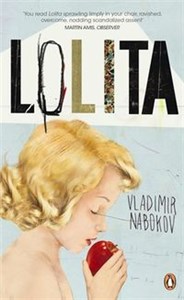 Lolita  in polish