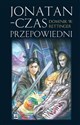 Jonatan Czas przepowiedni  