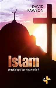 Islam Przyszłośc czy wyzwanie? to buy in Canada