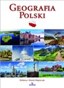 Geografia Polski polish usa