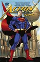 Superman Action Comics #1000 Polish Books Canada