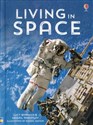 Living in Space pl online bookstore