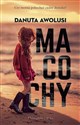 Macochy DL Canada Bookstore
