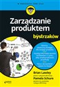 Zarządzanie produktem dla bystrzaków  