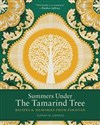 Summers Under the Tamarind Tree Recipes and Memories from Pakistan polish books in canada