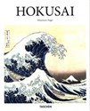 Hokusai polish books in canada