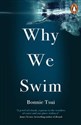 Why We Swim - Bonnie Tsui books in polish