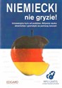 Niemiecki nie gryzie! + MP3  Bookshop