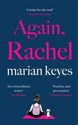 Again Rachel - Polish Bookstore USA