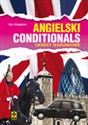 Angielski Conditionals Okresy warunkowe to buy in USA