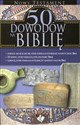 50 dowodów na Biblię Nowy Testament - 