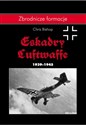 Eskadry Luftwaffe 1939-1945  