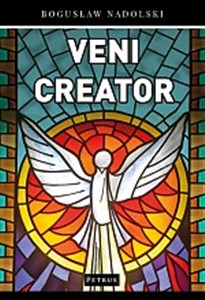 Veni Creator pl online bookstore