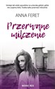 Przerwane milczenie  