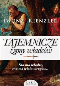 Tajemnicze zgony władców polish usa