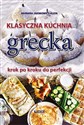 Klasyczna kuchnia grecka Canada Bookstore