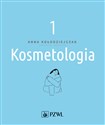 Kosmetologia Tom 1 - Opracowanie Zbiorowe Polish bookstore