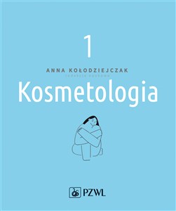Kosmetologia Tom 1 Polish bookstore