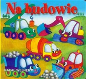 Na budowie  