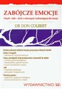 Zabójcze emocje Umysł - ciało - duch: o niszczącej i uzdrawiającej sile emocji - Don Colbert to buy in USA