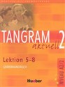 Tangram Aktuell 2 Lehrerhandbuch Lektion 5-8  