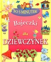 Bajeczki dla dziewczynek chicago polish bookstore