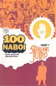 100 Naboi Stracone jutro cz. 1 chicago polish bookstore