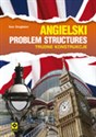 Angielski Problem Structures Trudne konstrukcje to buy in Canada