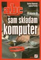 ABC sam składam komputer to buy in USA