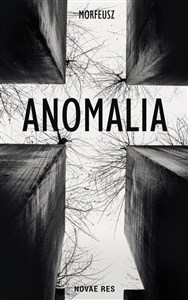 Anomalia 