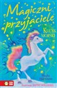 Magiczni przyjaciele Kucyk morski - Paula Harrison