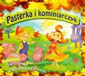 Pasterka i Kominiarczyk,Świniopas, O wróbelku...CD - Opracowanie Zbiorowe