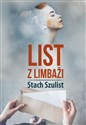 List z Limbazi - Polish Bookstore USA