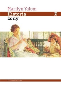 Historia żony pl online bookstore