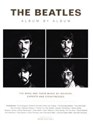The Beatles Album By Album chicago polish bookstore