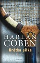 Krótka piłka - Harlan Coben